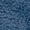 Navy 1, variant on Ltctricy Baby Boys Girls Fleece Hooded Jacket Warm Winter Todder Clothes Soft Cute Coat Comfy Zipper Outerwear
