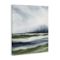 thumbnail image 3 of Stupell Industries Sage Shadows Landscape Canvas Wall Art design by 1x, 40 x 30, 3 of 7