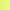 Safety Green, variant on Hanes Men's and Big Men's Workwear Short Sleeve Pocket Tee (2-pack), Up To Size 4XL