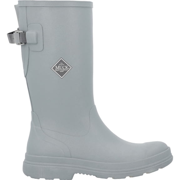 Rainscape Women's 12" Rain Boot