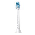 thumbnail image 5 of Cepillo de dientes Sonicare Protective Clean con 2 mangos y 3 cabezales, 5 of 5