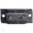 thumbnail image 1 of Soporte de Transmisión Automática ANCHOR 1984-1984 Ford Escort LX L4 2.0L Trasera, 1 of 2