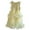 Yellow, variant on 4t Girls Dresses Roses And Dress Girl Dress Laye 5t Fall Dress Party Dress for Toddlers Dresses for Girls Long Clothes Girl Clothes Size 4 Girl Clothes Girls plus Dresses Girls Summer Dresses Tutu