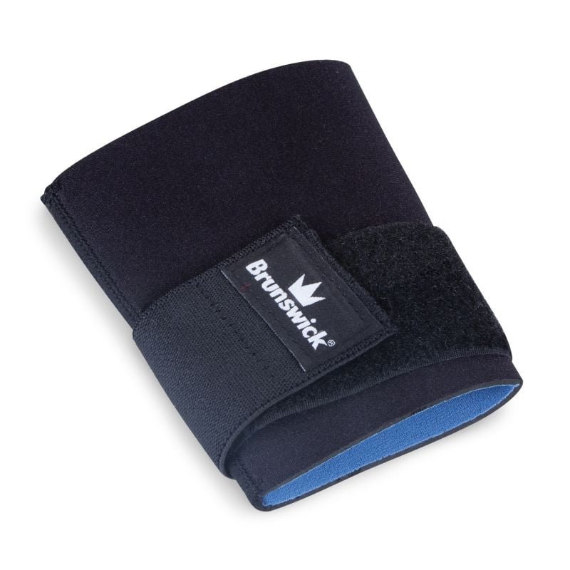 Brunswick Compression Wrist Wrap