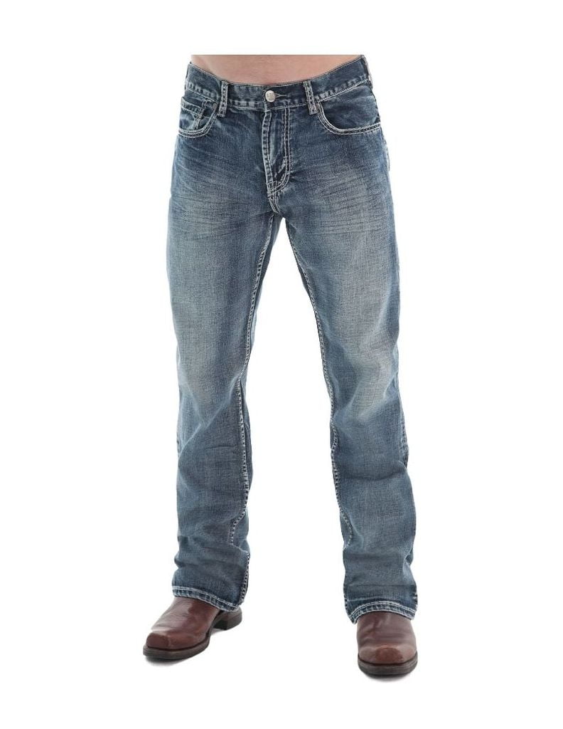 mens b tuff jeans on sale