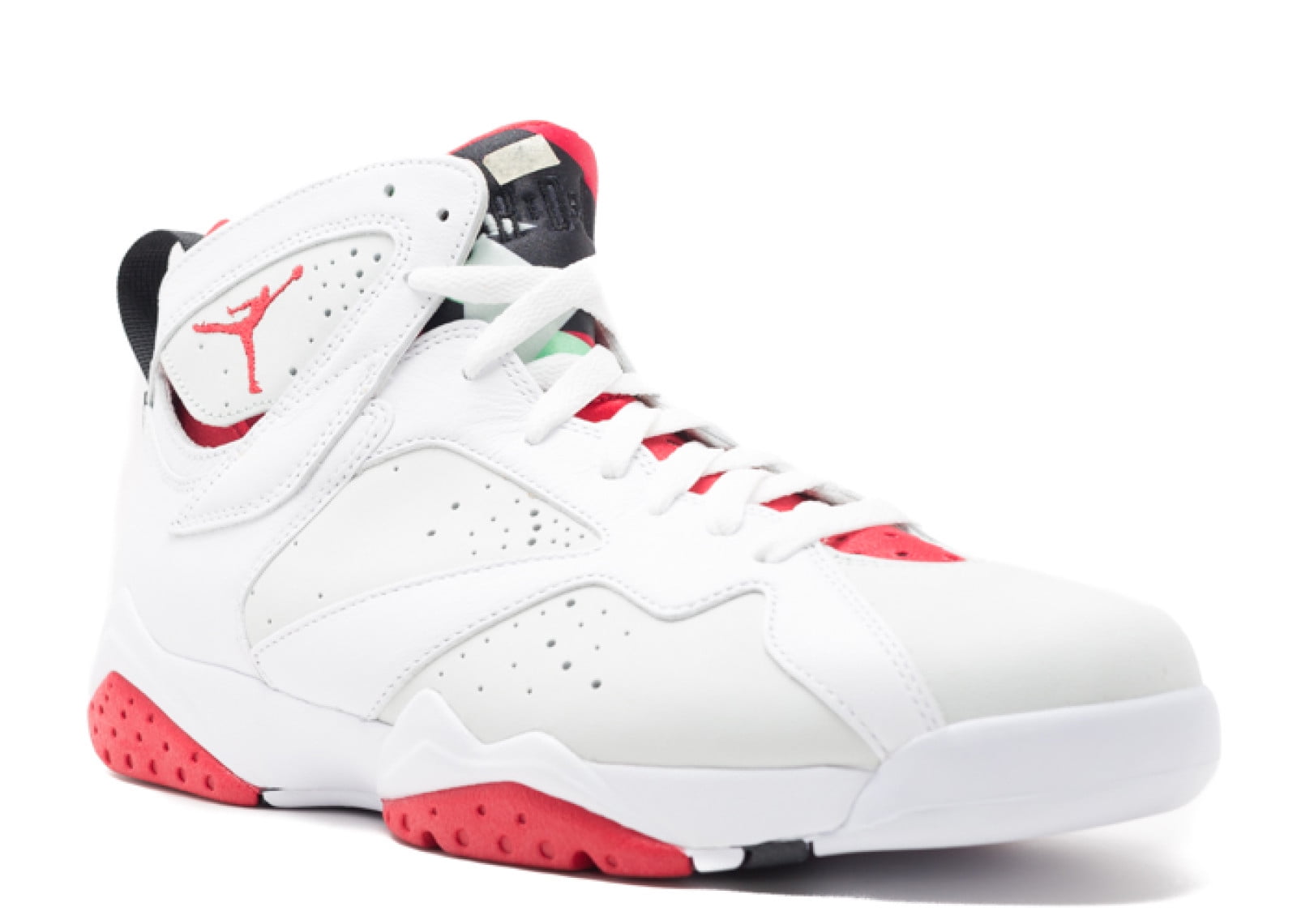 are jordan 7 true to size