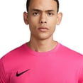 thumbnail image 3 of Nike Maillot à Manches Courtes Dry Park VII pour Hommes, 3 of 5