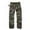 Battlefield Camo, variant on TRGPSG Women's Cargo Pants with 8 Pockets Cotton Casual Work Pants Y2k Camo Cargo Pants(No Belt),Black 12