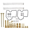 thumbnail image 4 of LABLT Carb Rebuild Kit Carburetor Repair Fit for Kawasaki Brute Force 750 2005-2007, 4 of 5