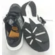 thumbnail image 4 of New Balance Lightweight Lace-Up Men's Athletic Shoes - Choice size & color, 4 of 5