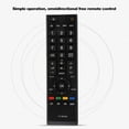 thumbnail image 4 of Nuevo control remoto de repuesto CT-90326 para TOSHIBA 3D SMART LED, 4 of 5