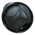 thumbnail image 6 of Gothic Wicca Sacred Bat Brew Magic Cauldron Ceramic Travel Coffee Mug Cup 12oz, 6 of 8