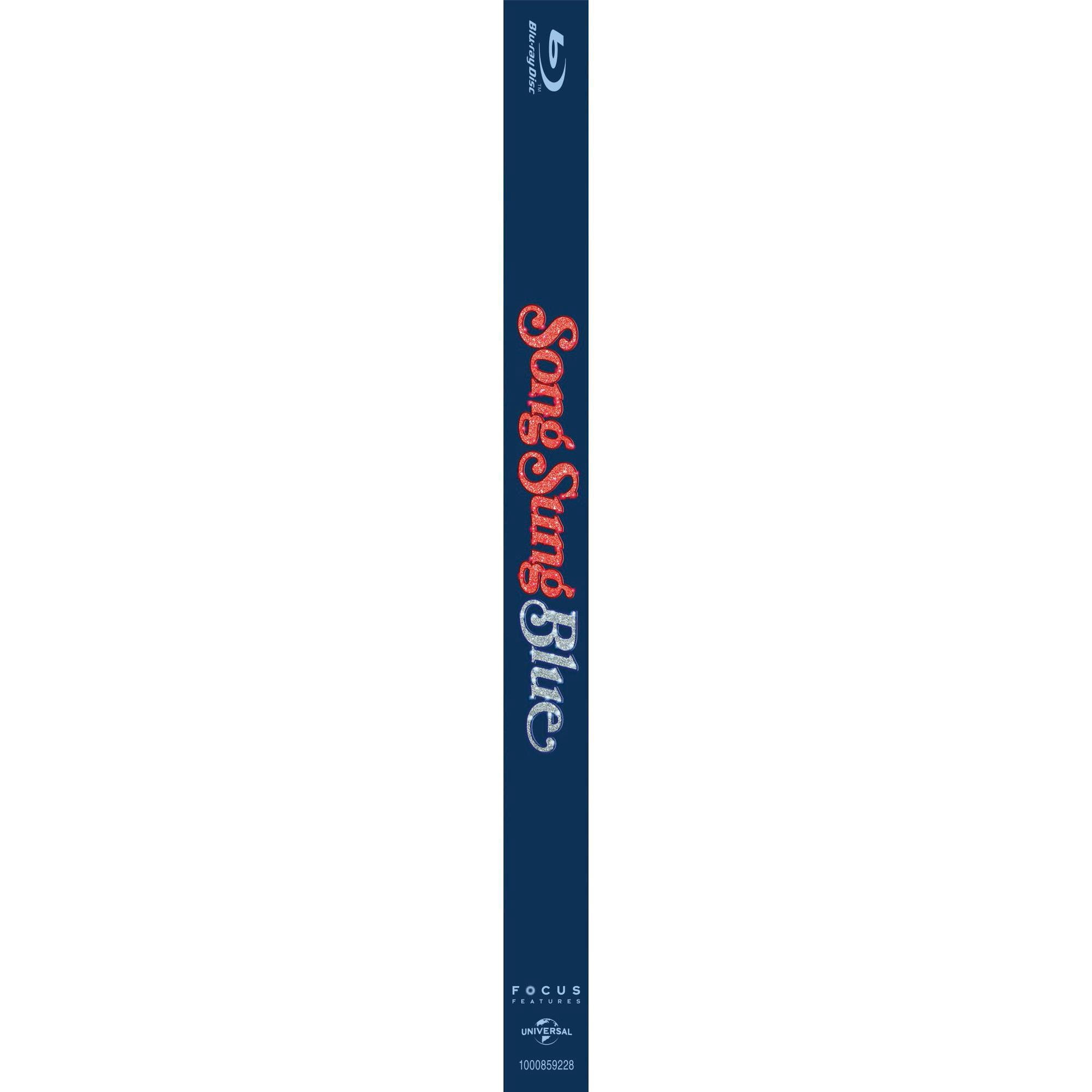 1d10f858-07a6-47fc-8857-