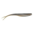thumbnail image 3 of (2 pack) Gulp! Jerk Shad, 5inch Glow, 3 of 9