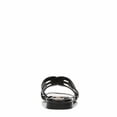 thumbnail image 4 of Sam Edelman Women's Bay Black , 6.5 M US, 4 of 5