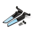 thumbnail image 1 of Espejos retrovisores laterales para motocicleta, espejo retrovisor para MT-09 MT09 2020-2023 MT 09 SP 2021- 2023 2021 2022, en stock, 1 of 5