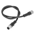 thumbnail image 4 of Marine Cable,Boat Backbone Drop Cable Yacht Accessories Cablefor NME Finely Tuned Performance, 4 of 14