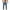 Dark Blue, variant on Caqnni Men's Linen Joggers Pants Casual Long Cotton Beach Pants with Pockets Men Work Pants Athletic Pants (Red,M)