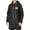 Black, variant on Torrent Mechanics Raincoat (XX-Large, Black)