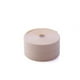 thumbnail image 1 of Yuarrent 3 uds tira de sellado de PVC autoadhesiva 3,2 m Protector de borde impermeable Anti-moho cintas de esquina de bañera suelo de ducha de cocina Suministros de limpieza para el hogar Rosado Yuarrent HA070053-01, 1 of 6