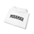 thumbnail image 4 of Miramar Beach Florida Fl Local Moving Away Hoodie, Gifts, Hooded Sweatshirt, 4 of 4