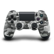 Pre-order Placeholder #175 (wm.com)