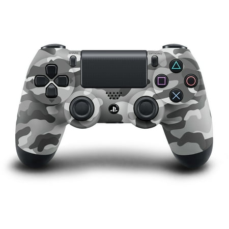 Pre-order Placeholder #175 (wm.com)