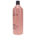 thumbnail image 2 of Pureology Pure Volume Conditioner 33.8 oz, 2 of 8