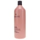 thumbnail image 2 of Acondicionador Pureology Acondicionador de volumen puro 33.8 oz, 2 of 2