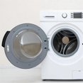 thumbnail image 5 of 2 Pack Washer Door Lock Latch Replacement Parts for Affinity 131763310, 5 of 5