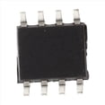 thumbnail image 3 of 30 Pzs 8-Pin IC SMD Temporizador NE555, 3 of 5