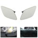 thumbnail image 3 of Front Left Right Headlight Washer Nozzle Cap Cover for - 3 Series E92 E93 2005-2013 61677171659 616, 3 of 5