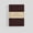 Brown, variant on myPAPERCLIP 2026 Weekly Planner, Vegan Leather, A5 (5.83" x 8.27"), Tan