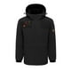 thumbnail image 2 of Chaquetas y abrigos de piel sintética con capucha y manga larga, con calefacción inteligente por USB, temperatura constante, resistente al viento, talla grande, para hombre y mujer, invierno, 4 unidad, 2 of 4