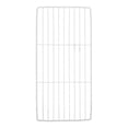 thumbnail image 1 of ventilated freezer bin for chest refrigerator, 1 of 4