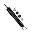 thumbnail image 3 of MAXFAVOR Pair Front Shocks Absorbers For 2002-2006 Chevrolet Avalanche 1500,GMC Sierra 1500, 3 of 3