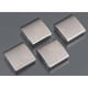 thumbnail image 1 of Eje de entrada axial AX30405 5 x 28 mm Axial 0877493008987, 1 of 1