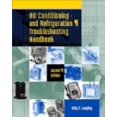 thumbnail image 2 of Air Conditioning and Refrigeration Troubleshooting Handbook, (Hardcover), 2 of 2