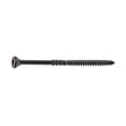 thumbnail image 2 of The Fastenmaster MVP 5055902 3.5 in. Torx Ttap Self-Tapping Wood Screws - Pack of 250, 2 of 3