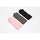 thumbnail image 4 of Sonducket Guantes de invierno cómodos y resistentes al viento para ciclismo en clima frío guantes térmicos guantes cálidos de invierno guantes y mitones Rosa l, 4 of 6