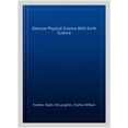 thumbnail image 1 of Pre-Owned Physical Science with Earth Science, Student Edition Paperback, 1 of 1