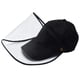 thumbnail image 3 of Sombrero anti-gotas Diseño Desmontable Sombrero para el sol Cubierta facial Protector al aire libre Stop Saliva Sunbonnet Irfora Sombrero protector, 3 of 7