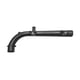 thumbnail image 1 of Tubo de ENFRIAMIENTO K-NADIAN AVEO 1999 al 2005 Chevrolet 4CIL 1.6L, 1 of 3