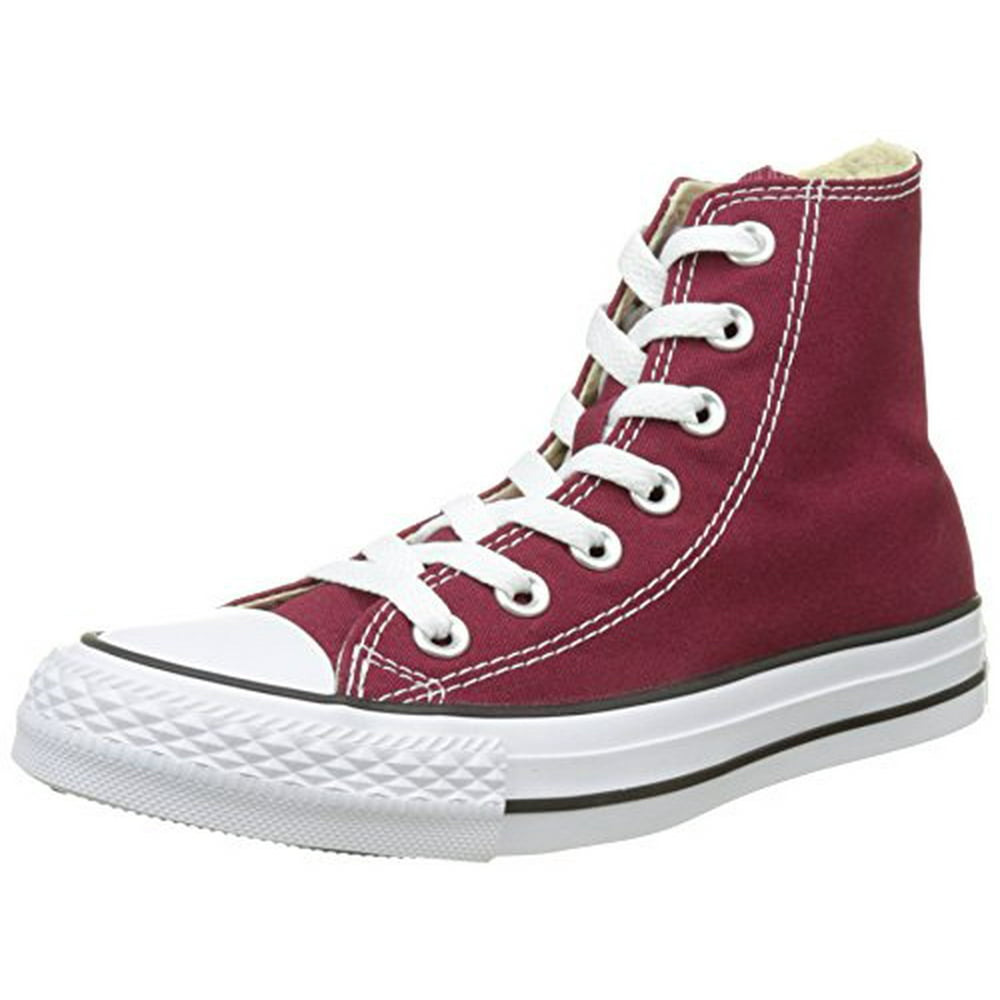 converse-converse-men-s-chuck-taylor-all-star-high-top-sneaker-maroon-10-5-walmart