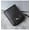 Dark brown, variant on Men's Wallet Multi-Card Casual Men's Wallet Short New Ticket Holder Coin Purse Double Line Card Holder Wallet