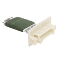 thumbnail image 4 of ,Heater Blower Motor Resistor Blower Resistance Regulator Blower Fan Resistor Innovative Solution, 4 of 13