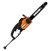 Worx WG303.1 14.5 Amp 16" Electric Chainsaw