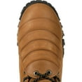 thumbnail image 6 of Michelin® Pilot Sledge Toe Metatarsal Work Boots, 6 of 7