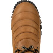 Michelin® Pilot Sledge Toe Metatarsal Work Boots