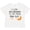 AA-White, variant on Inktastic I Love My Gramps To The Moon and Back Boys or Girls Toddler T-Shirt
